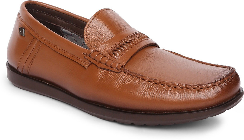 LEE COOPER Loafers For Men - Buy LEE