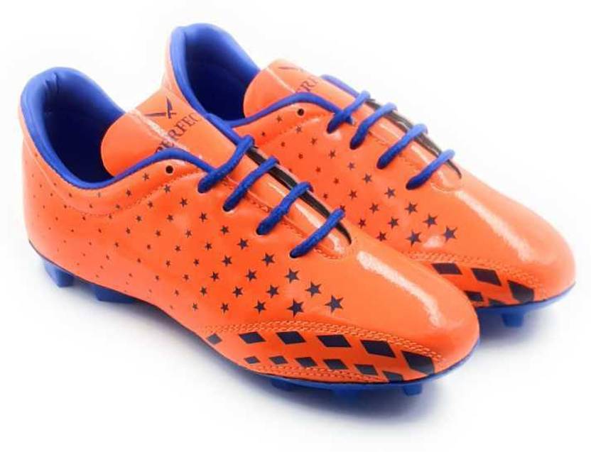 PERFECT X Football Shoes For Men Buy PERFECT X Football Shoes For Men Online at Best Price