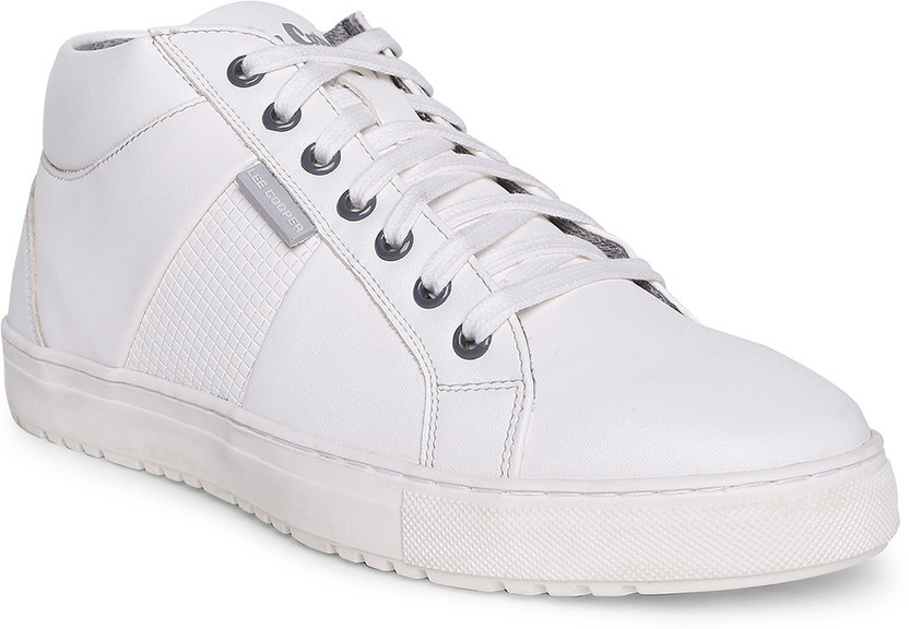 LEE COOPER Sneakers For Men - Buy LEE 