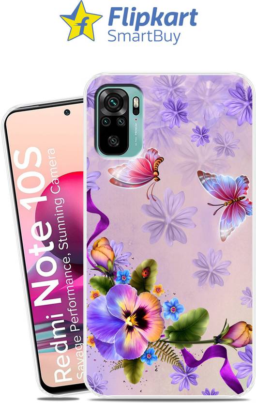 mi note 10 flipkart