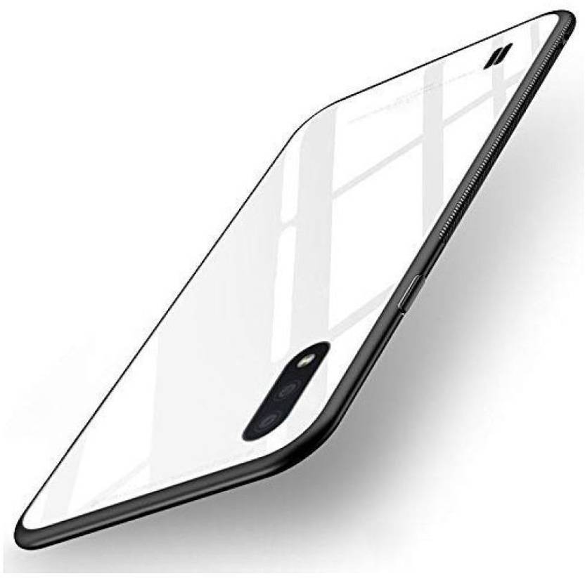 samsung galaxy m01 core back cover flipkart