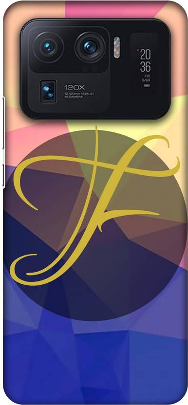 mobiflee a21 pro ultra flipkart