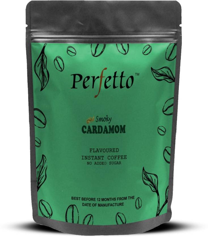 perfetto-cardamom-flavoured-instant-coffee-50g-pouch-instant-coffee