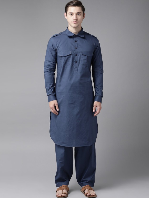 men's pathani