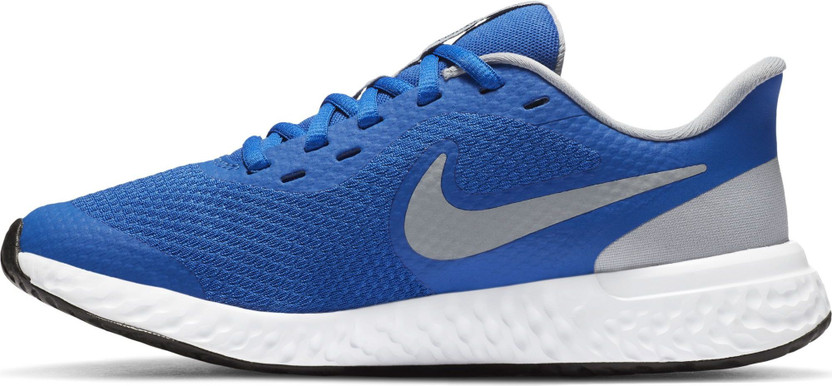 NIKE Boys \u0026 Girls Lace Running Shoes Price in India - Buy NIKE Boys \u0026 Girls  Lace Running Shoes online at Flipkart.com