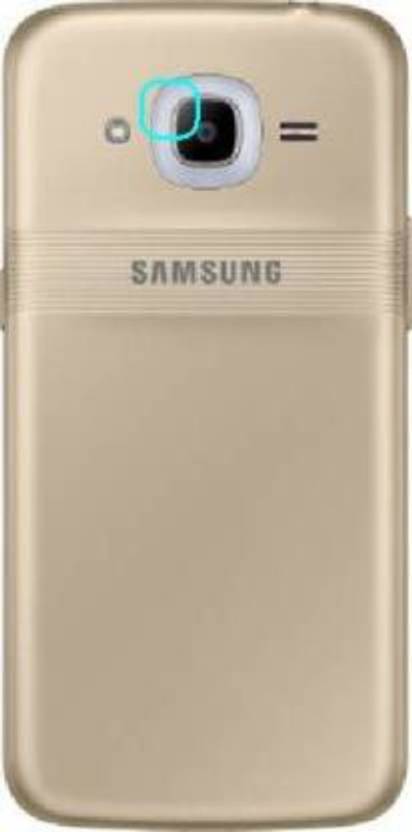samsung j2 flipkart