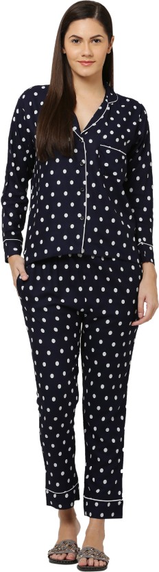 black suit for women flipkart