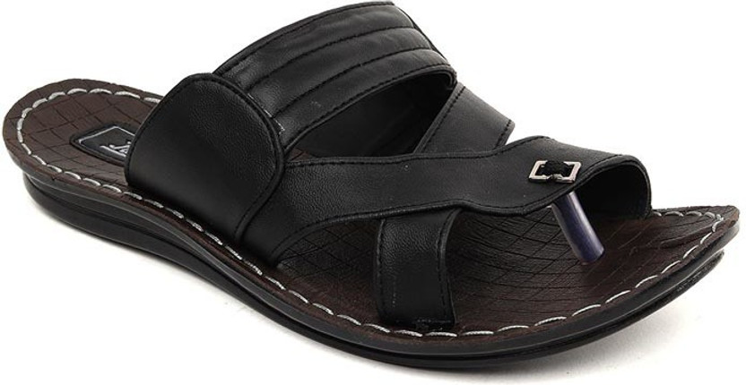 Paragon PU6945G Men Black, Brown