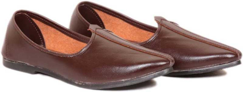 nagra shoes , jutti , jalsa , mojari