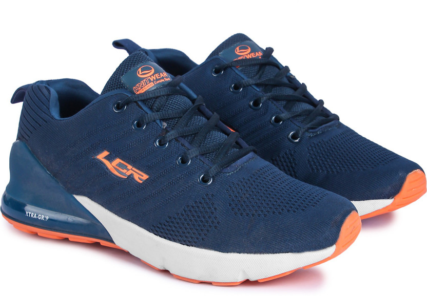 Lancer knitwear shoes price