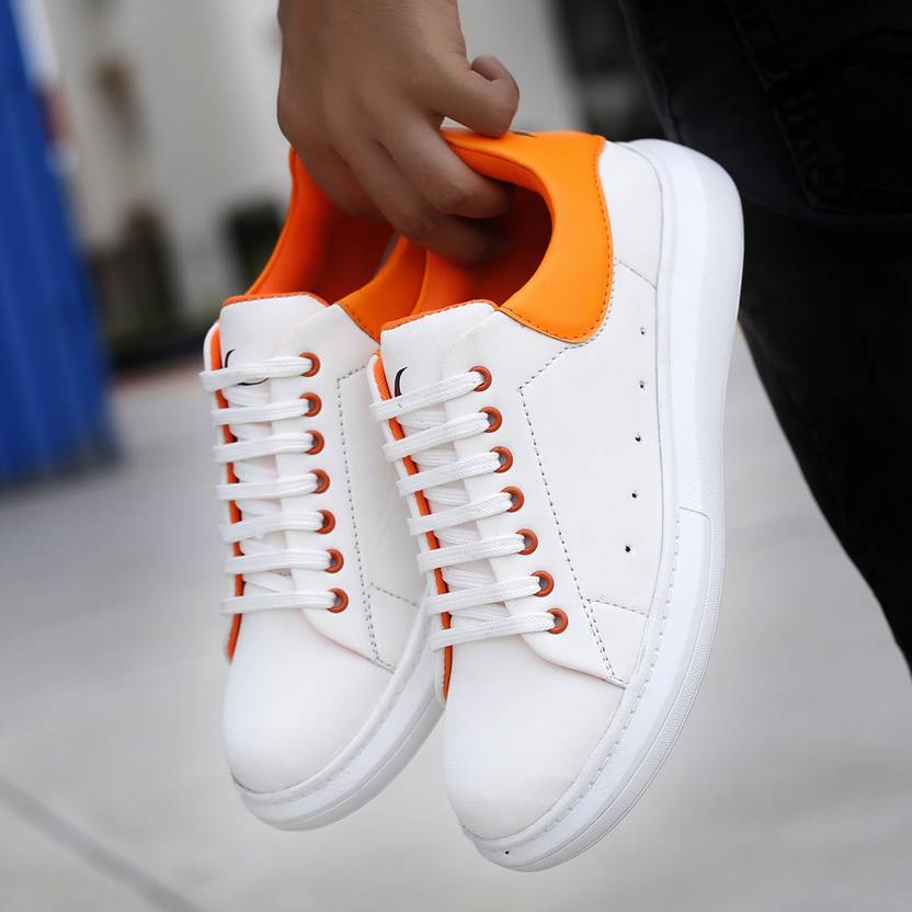 kraasa sneakers for men