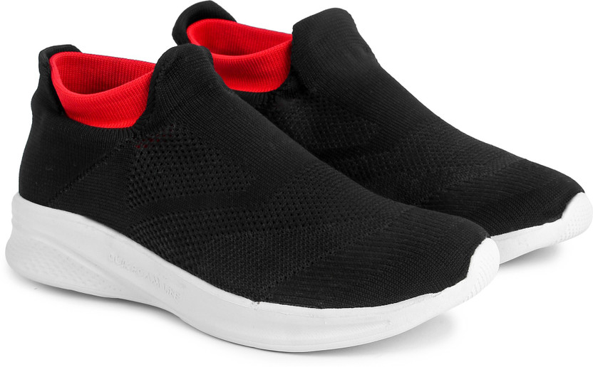 lancer shoes price flipkart
