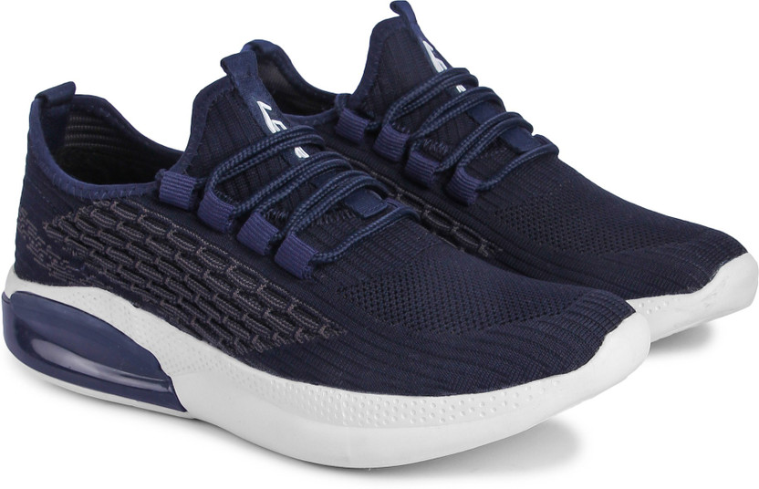 lancer dragon shoes price