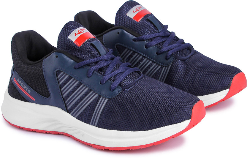 lancer sports shoes under 1000