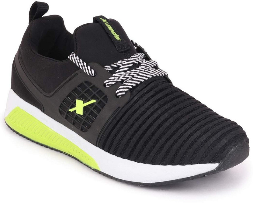 Sparx sm 610 Clearance