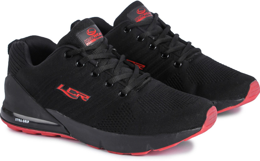 lancer safety shoes flipkart