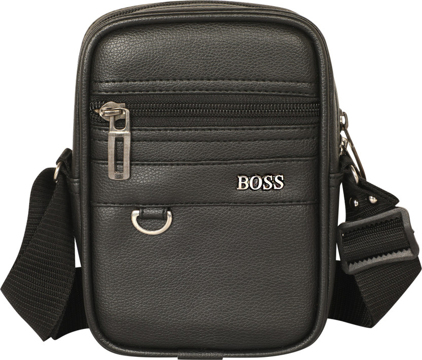 Flipkart men's side bags clearance