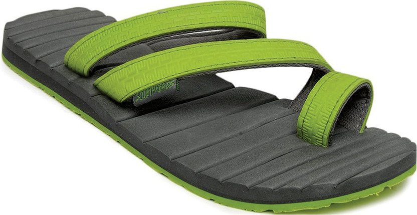 SOLETHREADS Slippers - Buy SOLETHREADS 