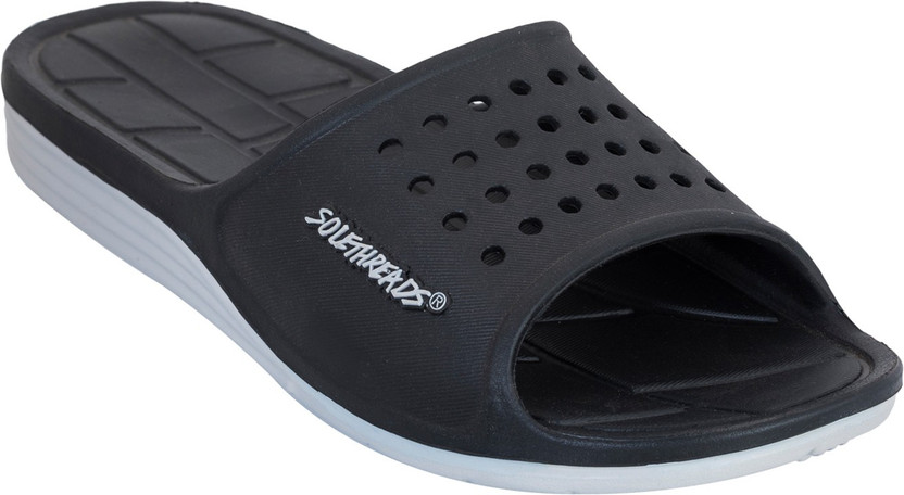 SOLETHREADS Slides - Buy SOLETHREADS 