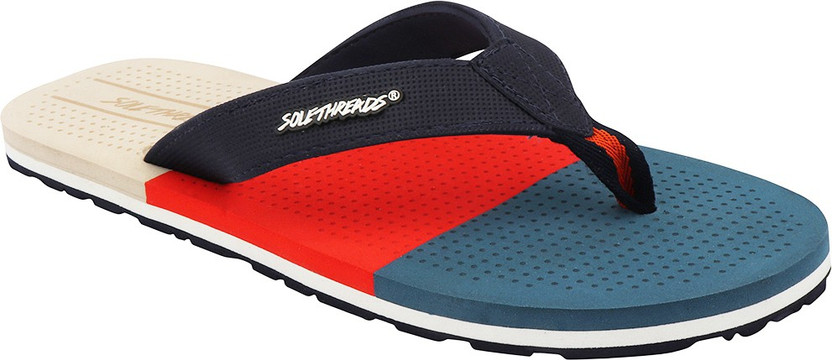SOLETHREADS Slippers - Buy SOLETHREADS 
