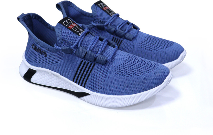 camro shoes flipkart