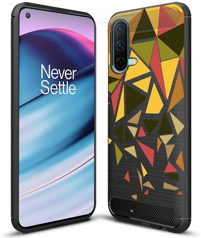 oneplus watch flipkart