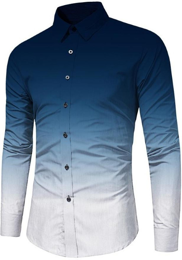 Cotton shirt flipkart clearance