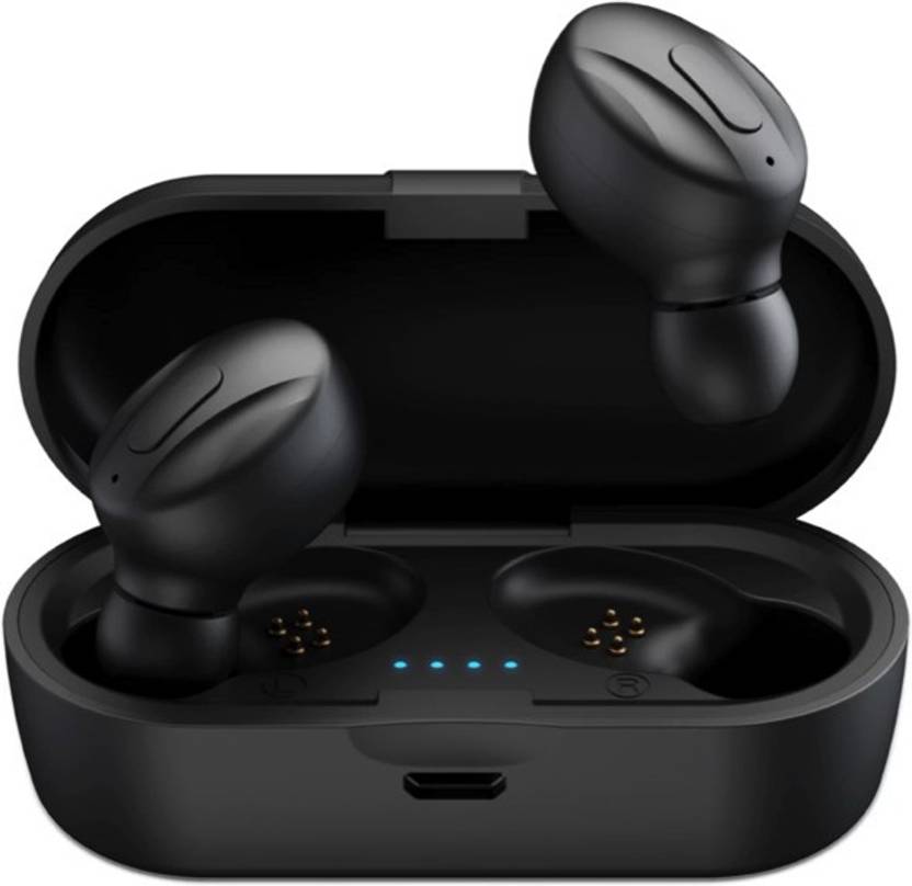 true earpods