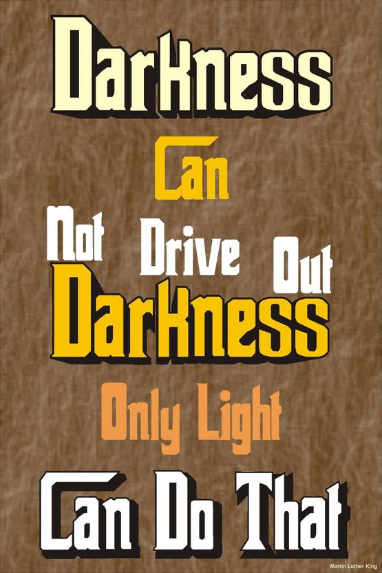 motivationalinspirational sticker poster for wall decoration quotes