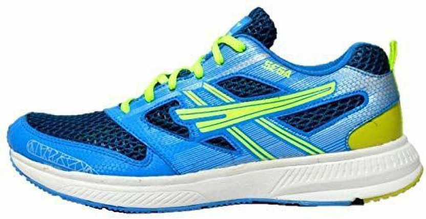 SEGA Running Shoes For Men - Buy SEGA 