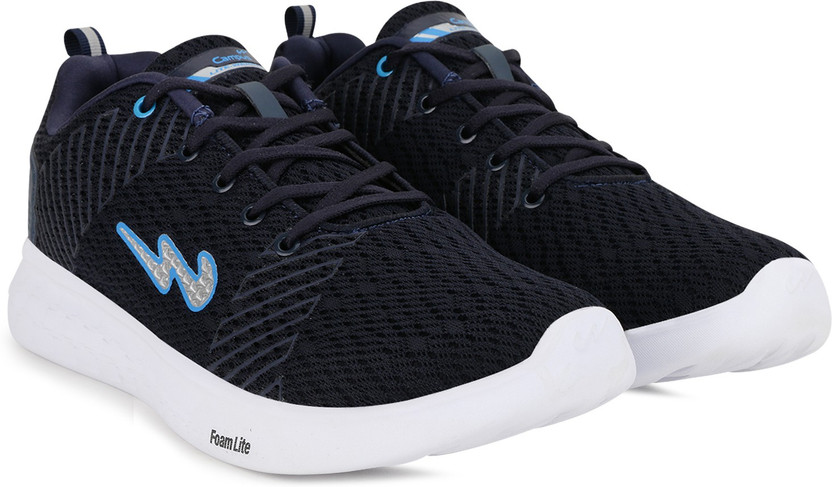 campus shoes under 799