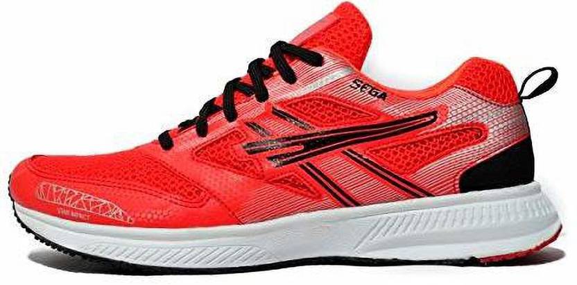 sega shoes flipkart