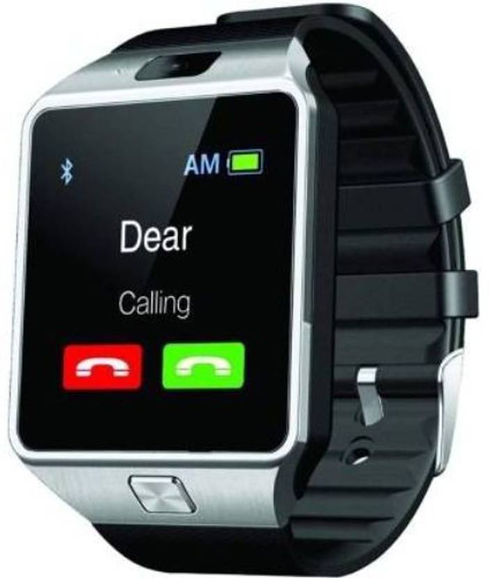 new apple watch 2020 price
