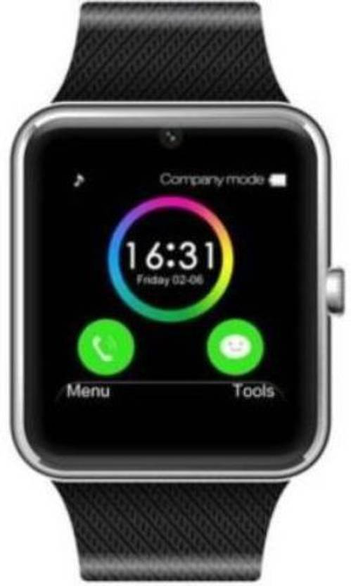 flipkart online shopping smart watches