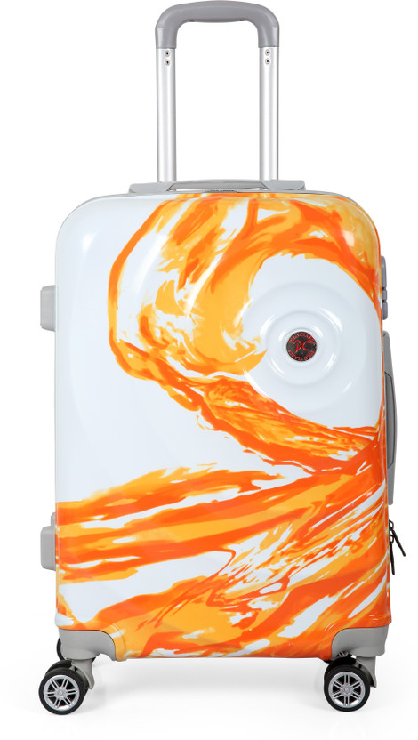 Toli bag flipkart hot sale