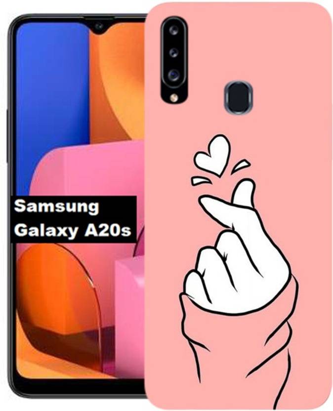 flipkart a20s