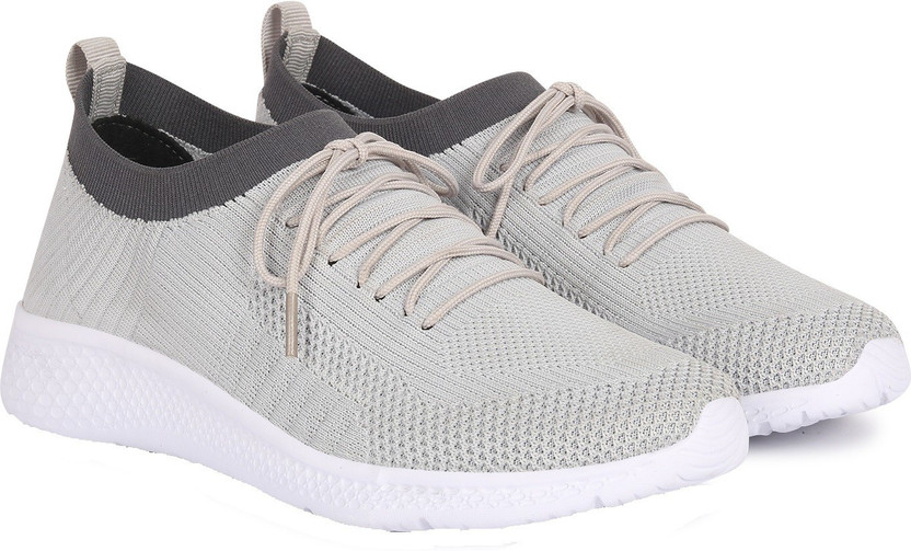 M7 By Metronaut Canvas Shoes For Men 