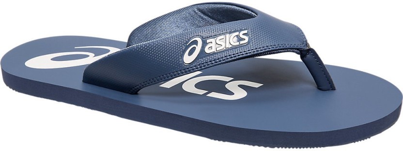 asics slippers women