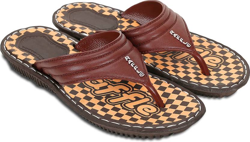 mens slippers under 100 rs