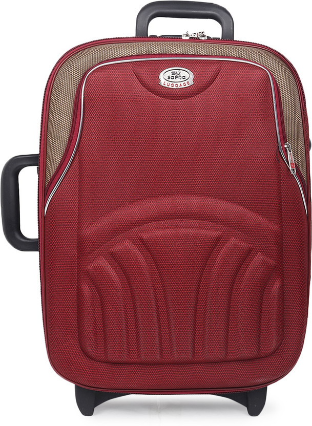 Ygl trolley bags