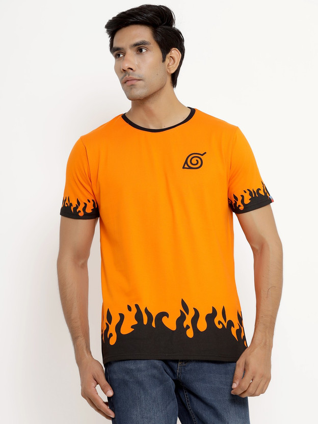 Comicsense t shirts clearance