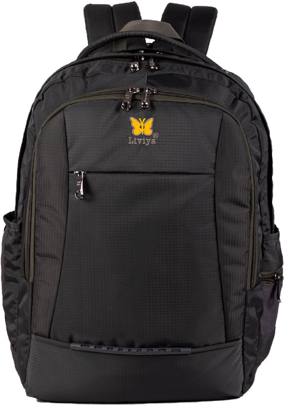 Liviya bags flipkart clearance