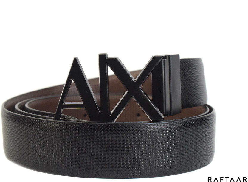 aix belts