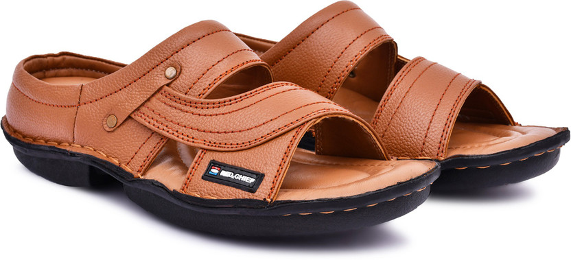 red chief ki chappal