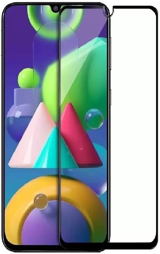 samsung galaxy a31 gorilla glass