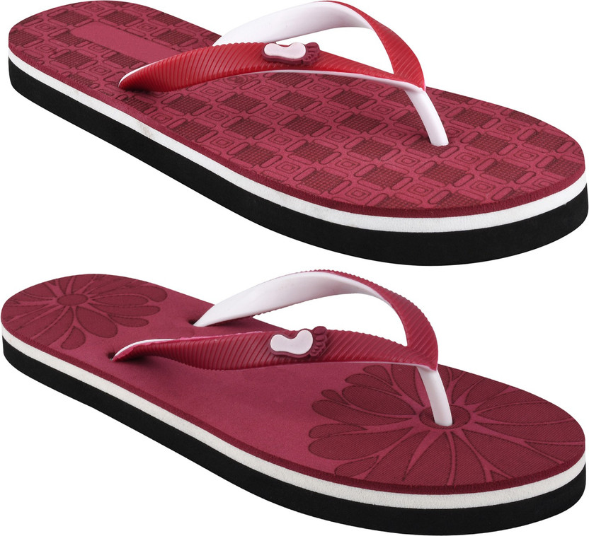 BOOT BOX Slippers - Buy BOOT BOX 