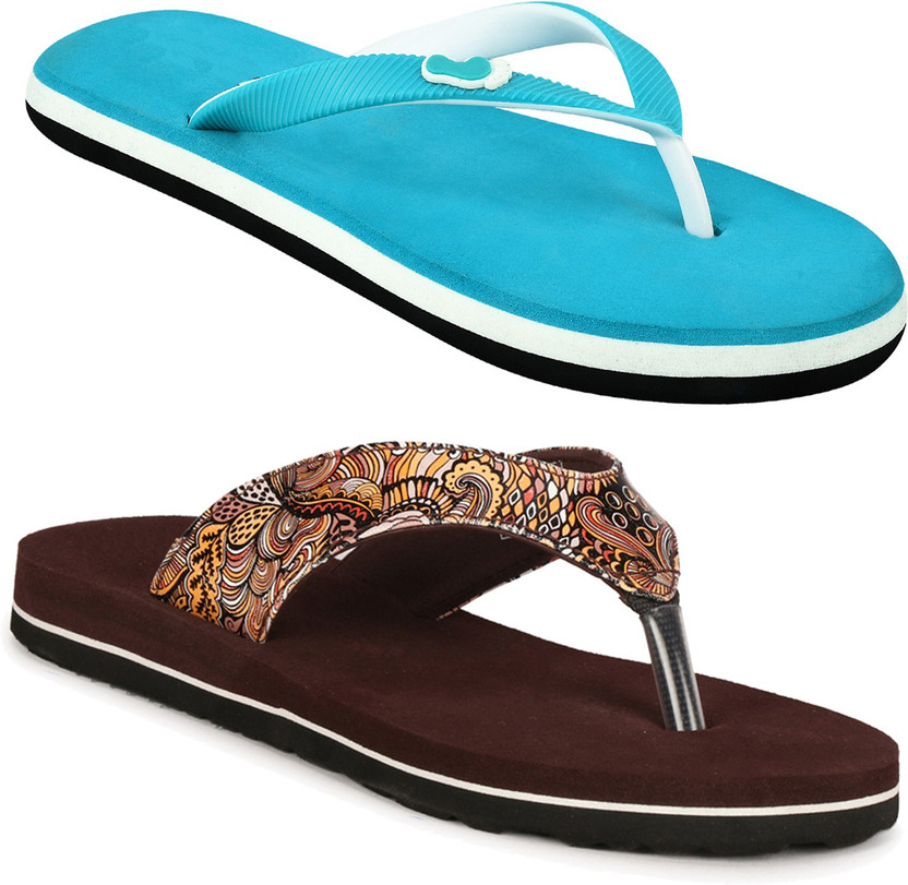 BOOT BOX Slippers - Buy BOOT BOX 