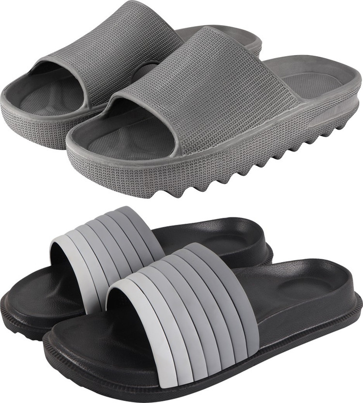 slipover Casual Comfortable Soft Trendy 