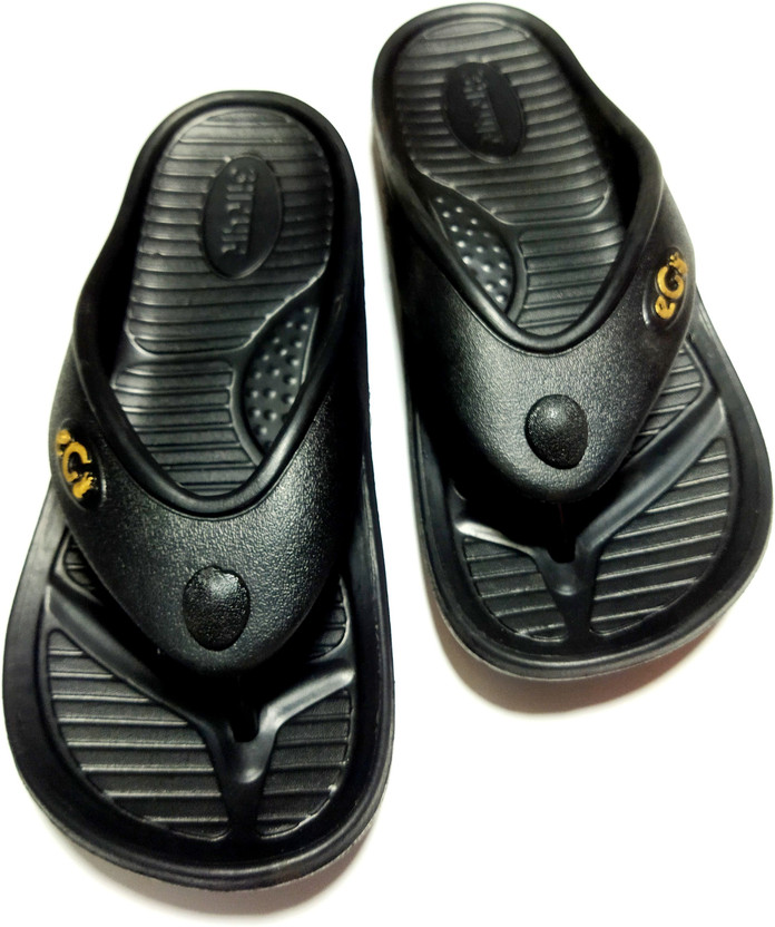 Aar paar chappal price