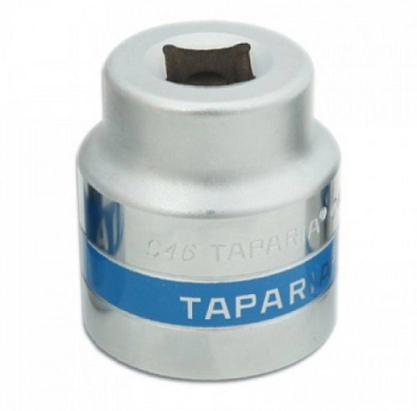 TAPARIA 3/4 SQ DR C46 BOX SPANNER 46MM Socket Set Price in India Buy